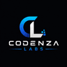 Codenza Labs
